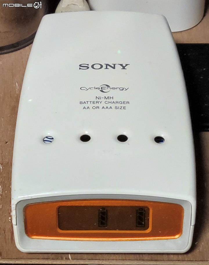 【 體驗分享 】Sony Xperia Pro-I  攝影旗艦手機輕鬆試玩，資深索粉的真心吐嘈！