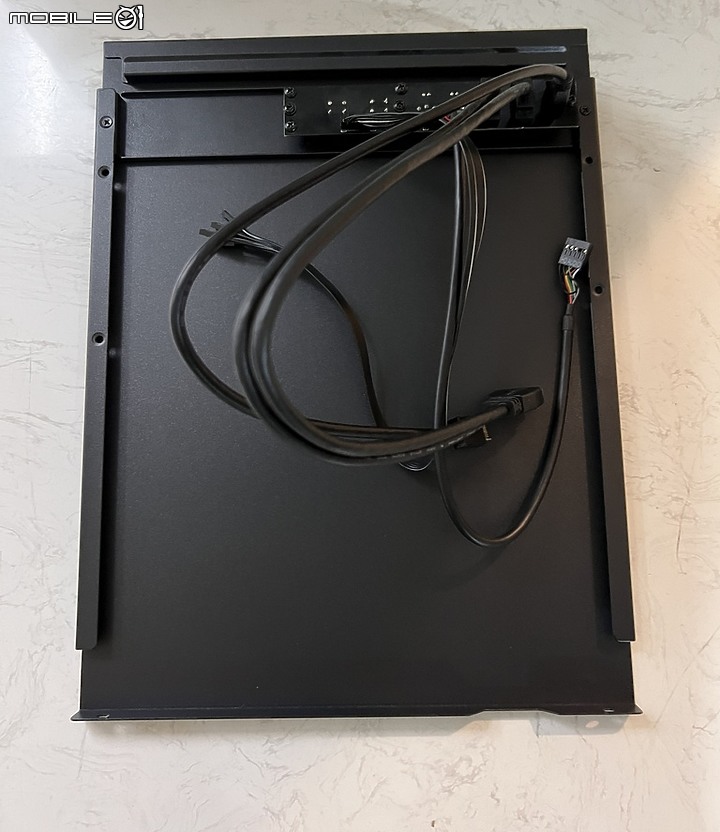 經典重生 Prodigy M 2022 小巨蛋 2022 黑色幻彩版