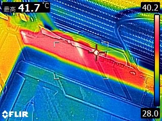 ASUS TUF GAMING Z690 PLUS WIFI D4 主機板開箱 隱藏在中階定位的實力派選擇