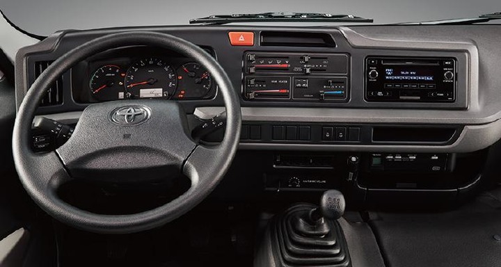 HINO 200日規化!