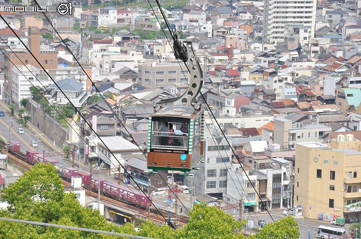 2018年中日本岡山行