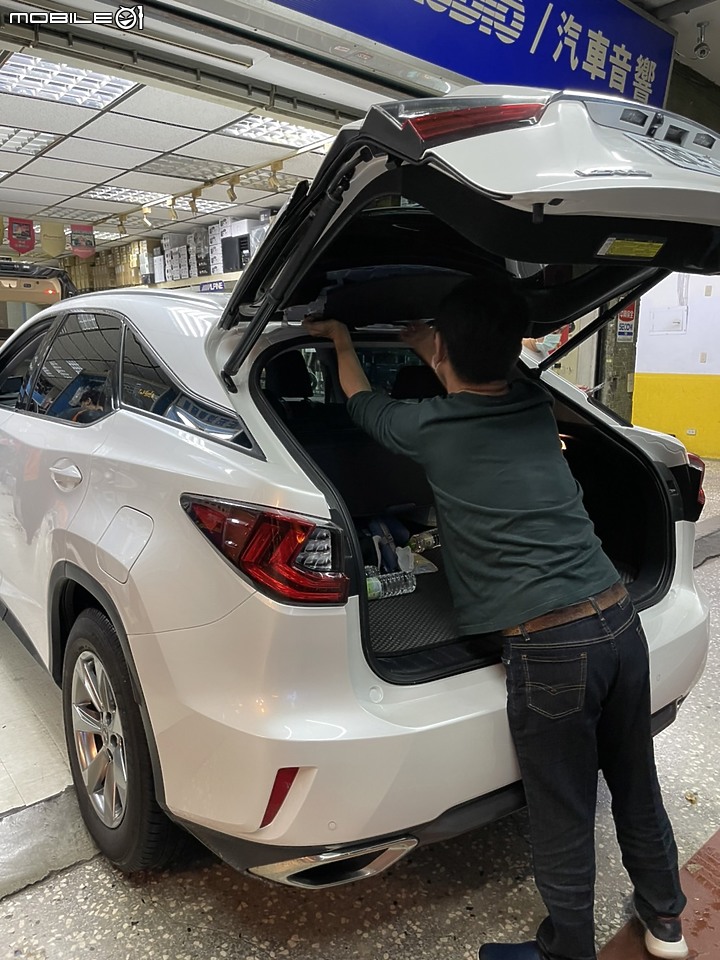 Mio C330關箱 Mio 890D開箱 感受行車記錄器的全新進化！ (12/21更新)