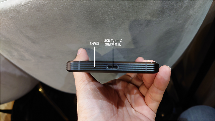 【體驗會心得文】Sony Xperia PRO-I 真．相機新機體驗會 - 相機場
