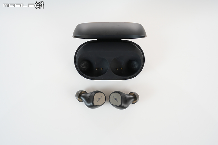 Jabra Elite 7 Pro/Elite 2/Elite 3 試聽報告｜各具特色的真無線耳機新作