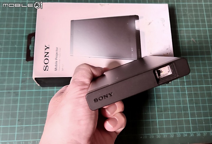 【 體驗分享 】Sony Xperia Pro-I  攝影旗艦手機輕鬆試玩，資深索粉的真心吐嘈！
