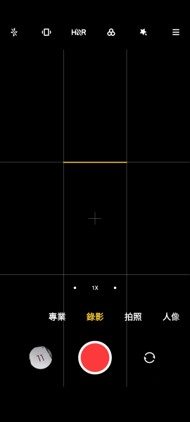 [ 開箱 - 小米系列8 ] XIAOMI 11T 5G 影音級的專業手機