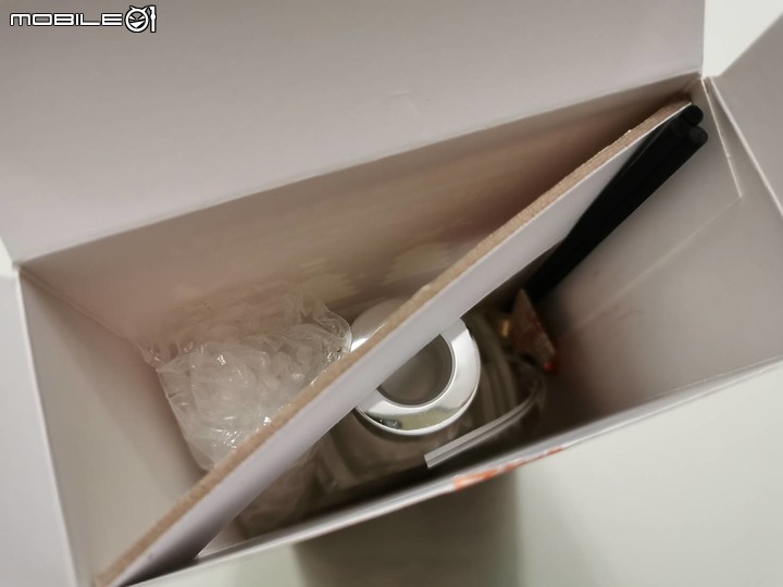 點我看大圖 QI藻土屋的QIDINA聖誕樹珪藻土擴香 不用300元~質感很讚!交換禮物就決定是它了