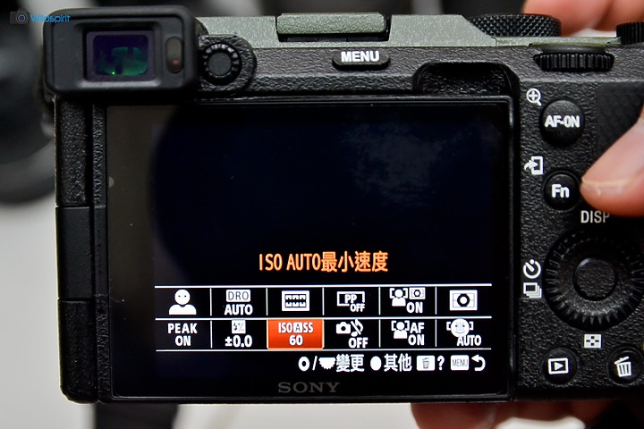 跨年後重啟攝影夥伴【SONY A7C】