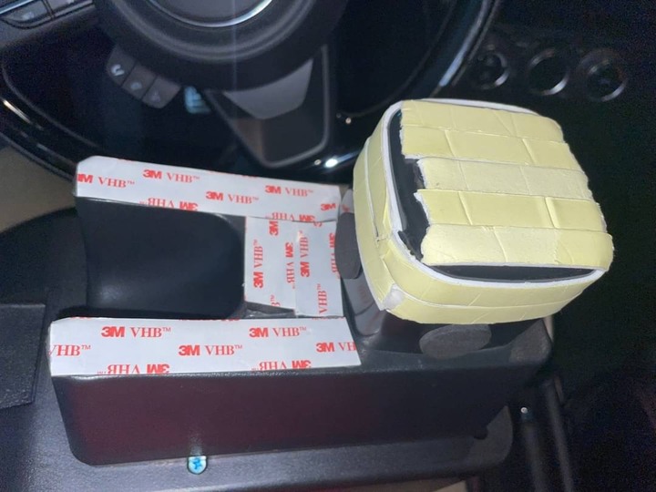 車主經驗–Suzuki 48V Mild Hybrid 油電車半年12,000公里-2022/03/19更新