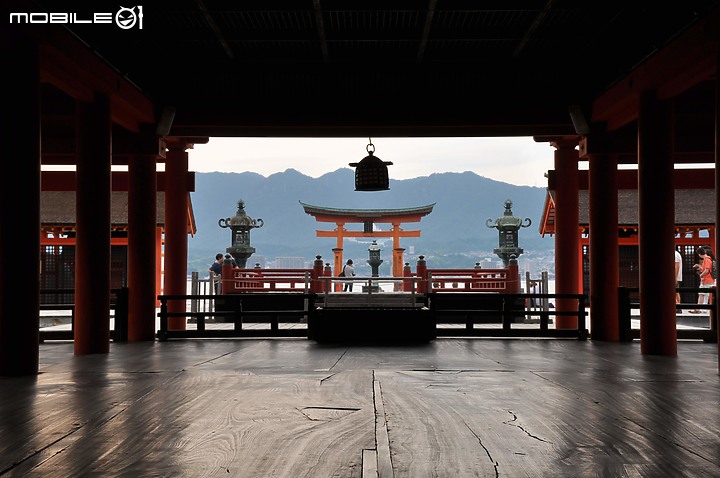 2018年中日本岡山行