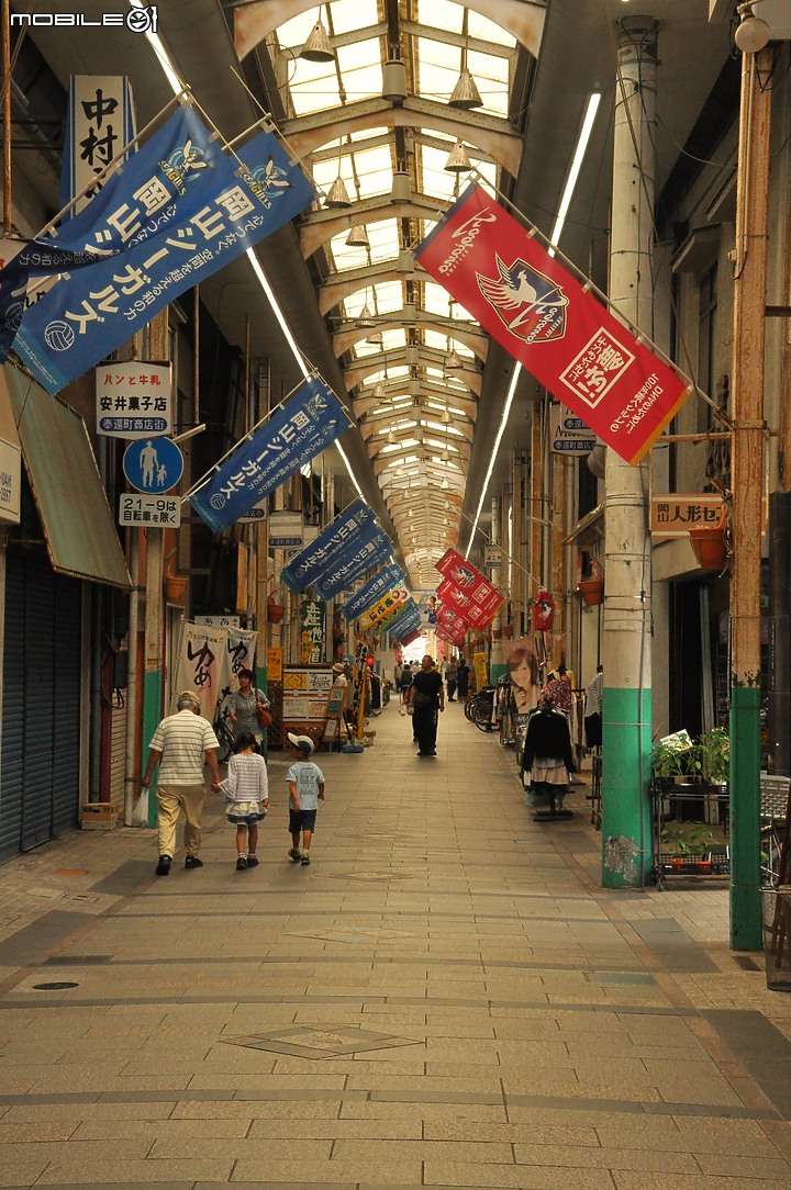 2018年中日本岡山行