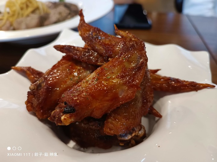 [ 開箱 - 小米系列8 ] XIAOMI 11T 5G 影音級的專業手機