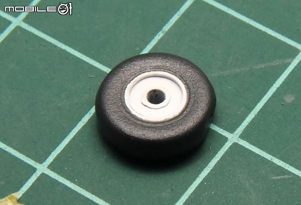 [模型製作記] Freedom 1/48 經國號F-CK-1D雙座