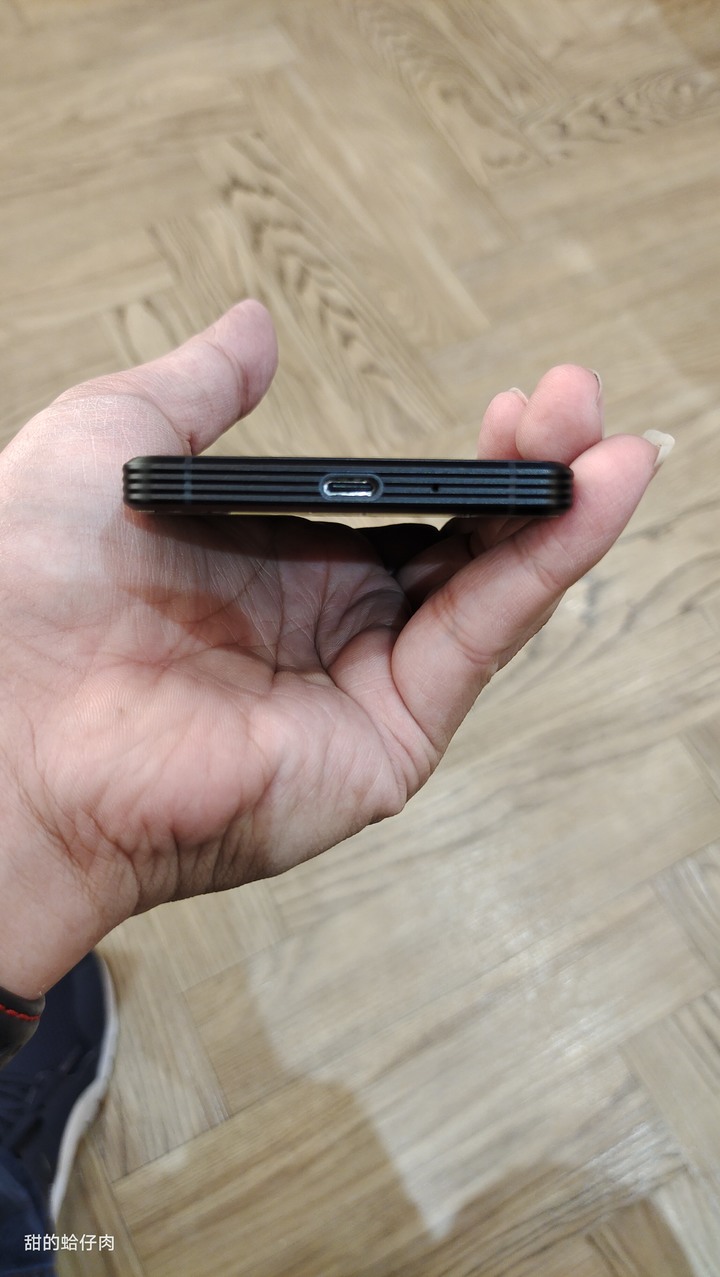 沒實機拍照結果可分享的【Sony Xperia PRO-I 真．相機新機體驗會】