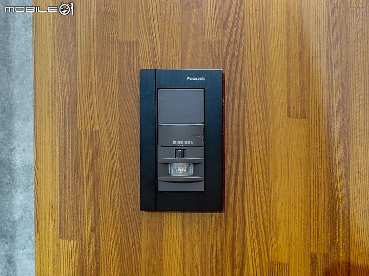 【採訪】疫後住宅新趨勢|Panasonic 建築設備打造安心「New Normal」住宅