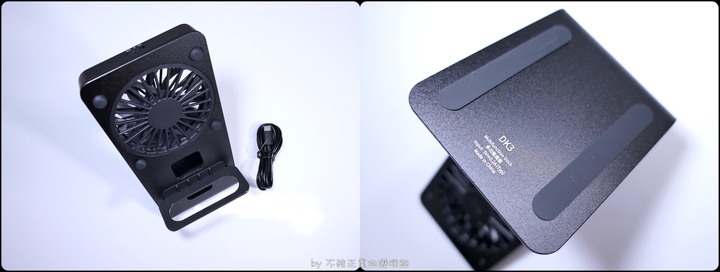 [不務正業護理師開箱]FiiO M17 HiFi 播放器可攜式台機～是旗艦播放器也是桌機,超級大耳罩模式,激發您耳罩耳機的潛能～