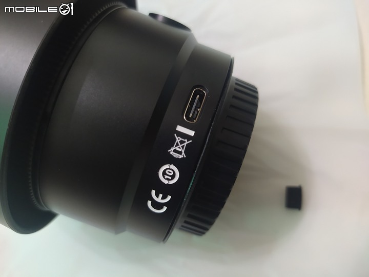 賣比原廠SEL50F18F還貴的永諾YN50mm F1.8S DF DSM鏡頭！