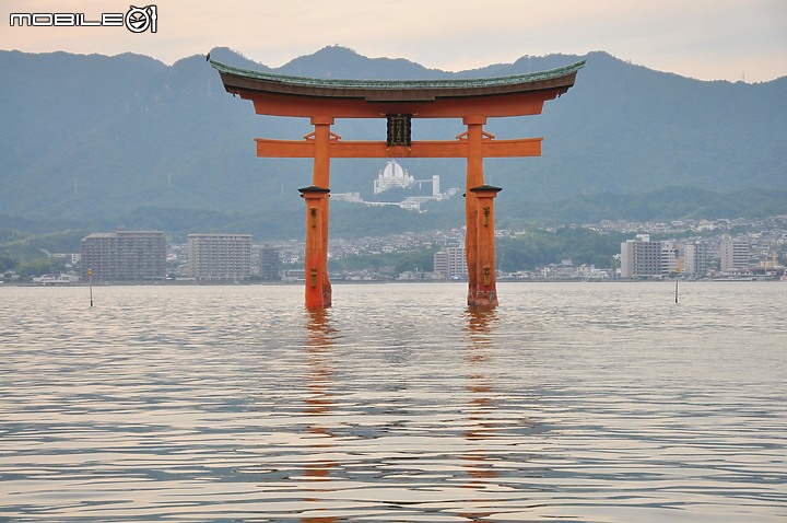 2018年中日本岡山行