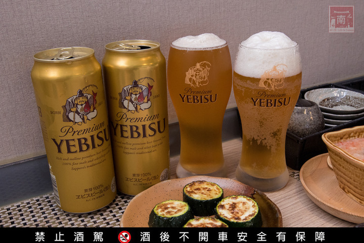 【臺南美食】必嘗特級海鮮丼｜生魚握壽司｜日本進口海味海膽｜職人精神新鮮上桌｜日本料理推薦｜嚴選新鮮漁獲｜無菜單料理~~鮨瑀壽司