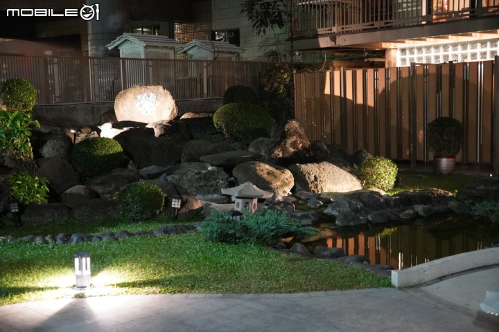 點我看大圖 騰龍 B061 18-300 sony apsc E鏡頭 開箱