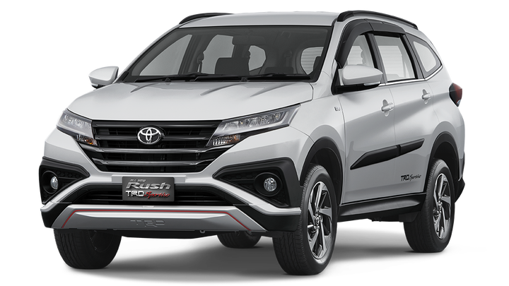 2020 LUXGEN URX 試駕回顧-起死回生之作?或是壓垮駱駝的最後一根稻草?