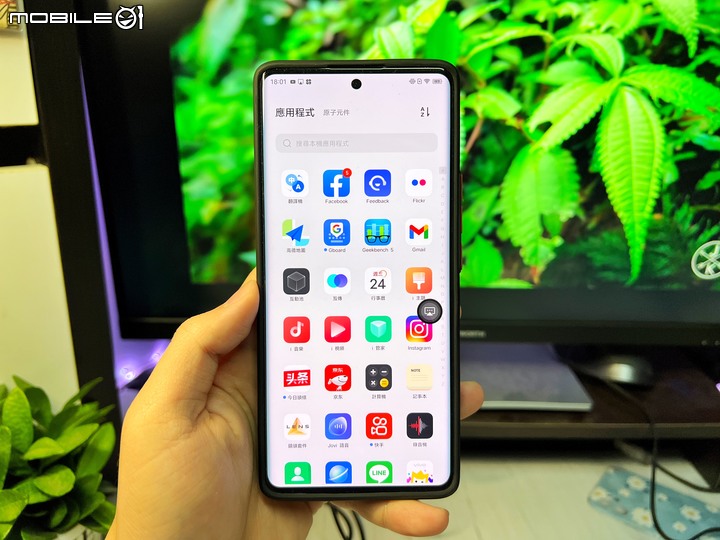 「人因科技 MD3092」無線投影電視棒開箱評測 – 4K UHD高畫質、兼容各大系統