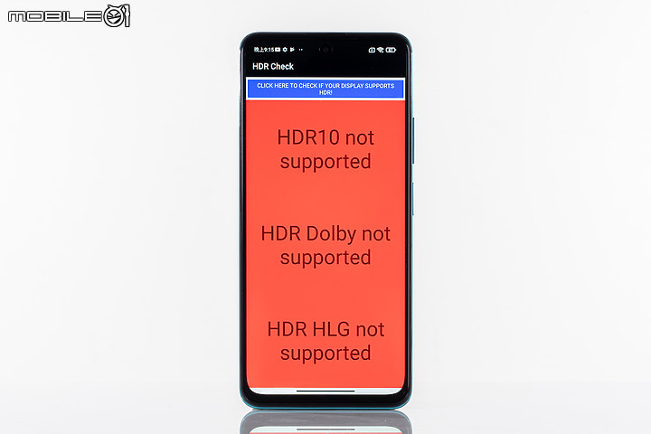 POCO M4 Pro 5G試用|相機、充電再升級的5G平價機款