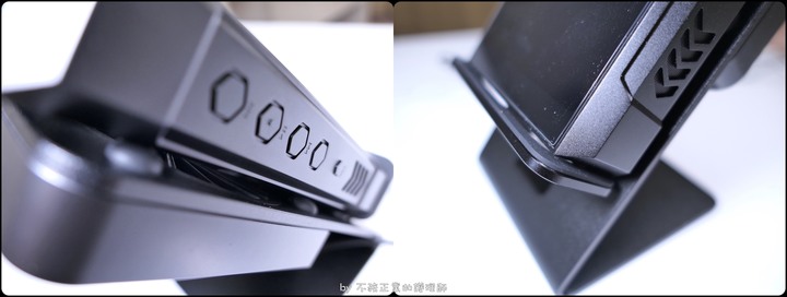 [不務正業護理師開箱]FiiO M17 HiFi 播放器可攜式台機～是旗艦播放器也是桌機,超級大耳罩模式,激發您耳罩耳機的潛能～