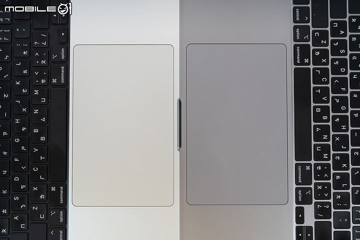 Apple MacBook Pro 16 M1 Max 一週體驗|完整回歸專業級使用需求!