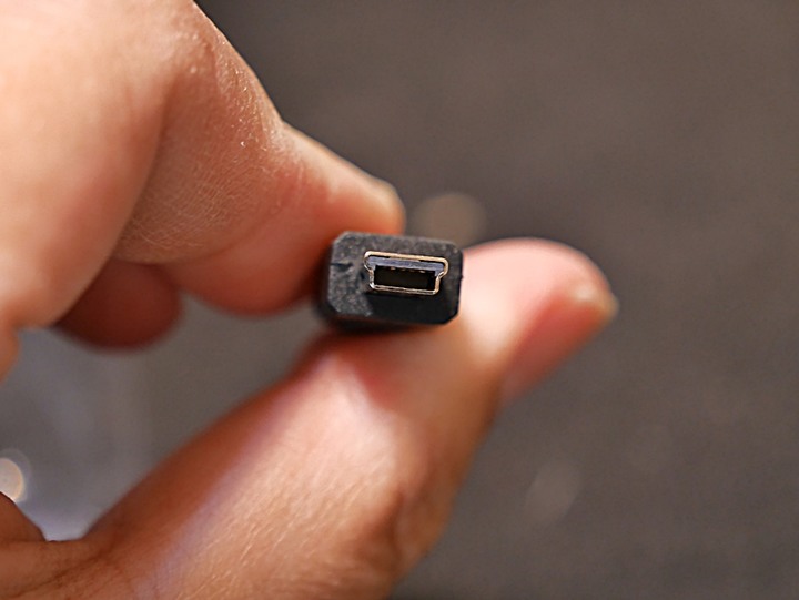 Mio MiVue™ 887 — 4K高畫質與安全六合一之實戰體驗分享，外掛基隆太平青鳥與誠品快閃店輕旅行！