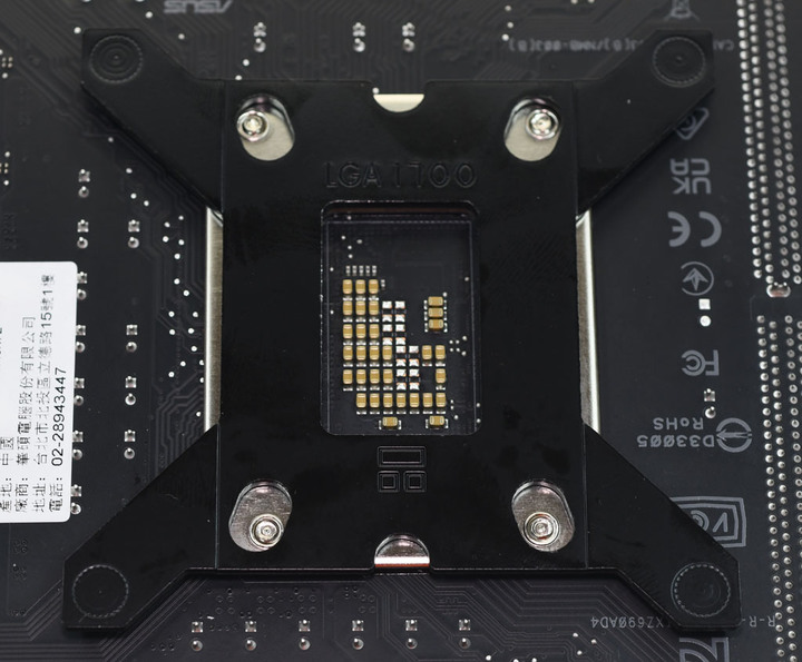 THERMALRIGHT PEERLESS ASSASSIN 120 BLACK散熱器簡介及測試