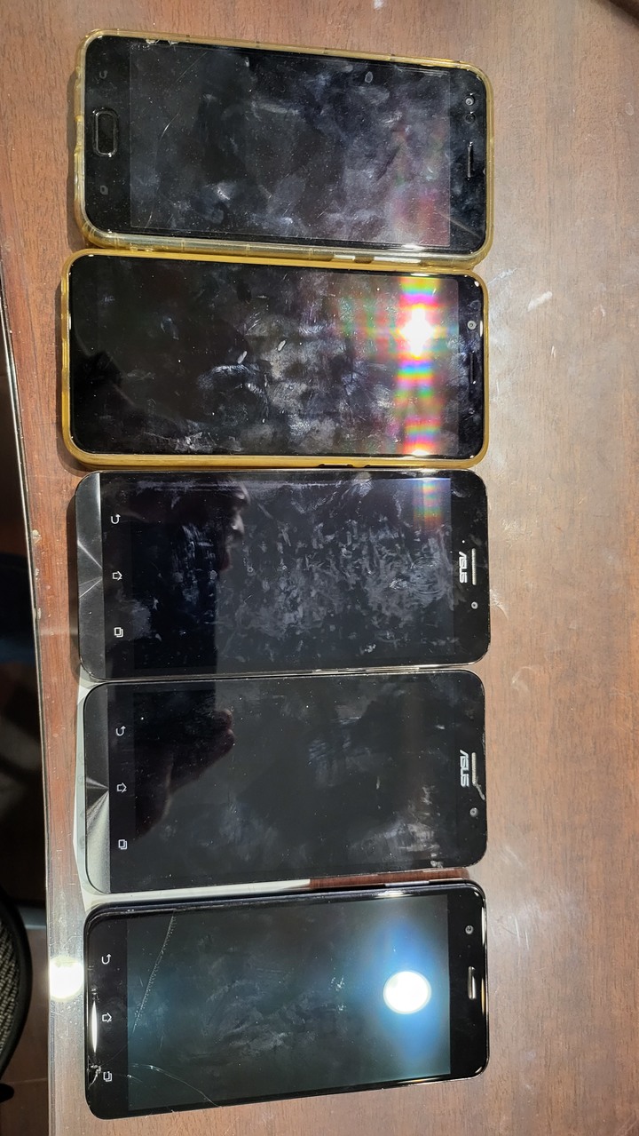 (更新 已圓滿解決)今天終於了解,原來挺台灣廠商愛用國貨是個錯!!!華碩 我這輩子不會再買你們家任何東西!!!(更新 已圓滿解決)