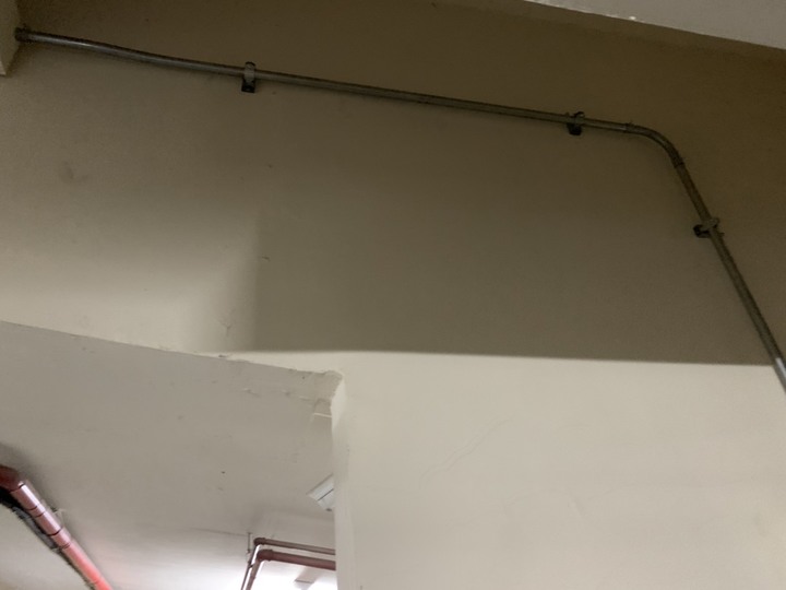社區安裝充電樁經驗分享