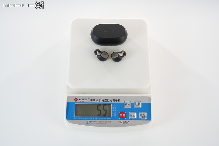 Jabra Elite 7 Pro/Elite 2/Elite 3 試聽報告｜各具特色的真無線耳機新作