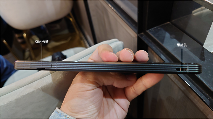 【體驗會心得文】Sony Xperia PRO-I 真．相機新機體驗會 - 相機場