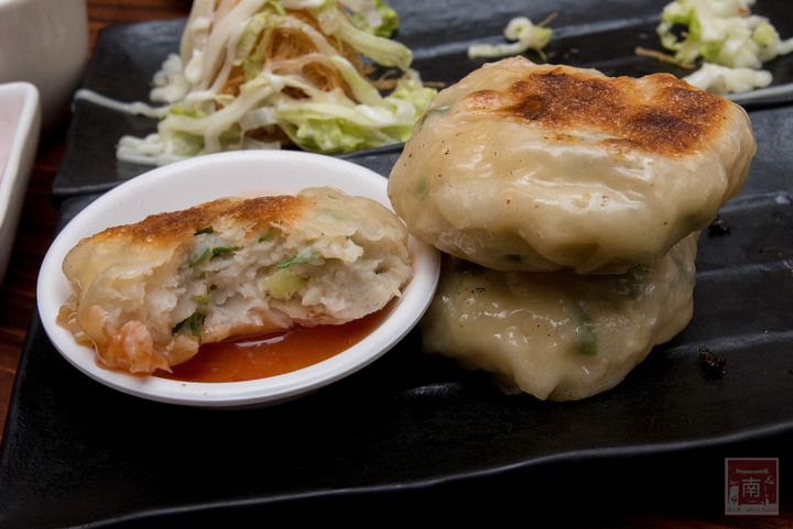 【臺南美食】平價港式料理這裡吃|手作港點|煲仔飯|冰火菠蘿油|傳承香港師傅手藝|嚴選食材手工自製~~豪爺港茶