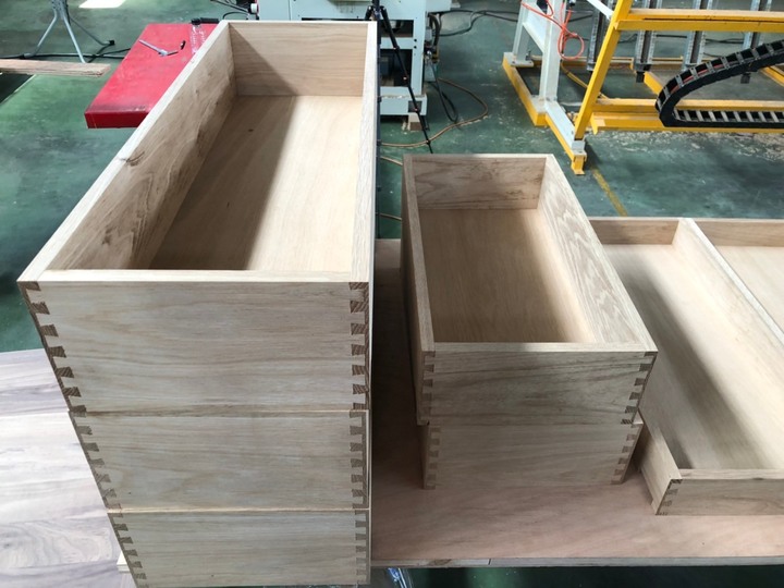 點我看大圖 2022/3/2 更新加入木作雕刻細節照片 【開箱】一個紐約LOFT風竹科實木雕刻宅裝修分享