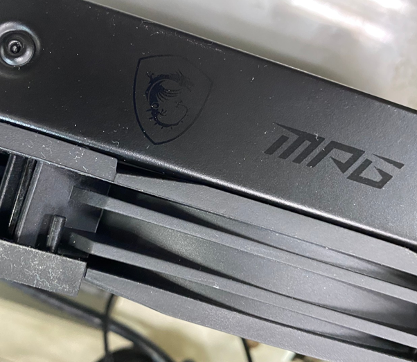 點我看大圖 AMD R9-5950X 散熱測試