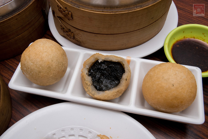 【臺南美食】平價港式料理這裡吃|手作港點|煲仔飯|冰火菠蘿油|傳承香港師傅手藝|嚴選食材手工自製~~豪爺港茶