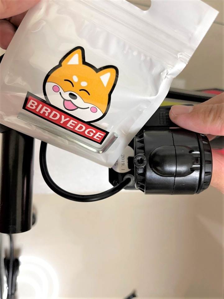 【BIRDYEDGE 電動滑板車選購建議 】2萬 ?! 不用真的嗎 !!!這款MIT CP值超高，最高30KM，雙避震，剎車。