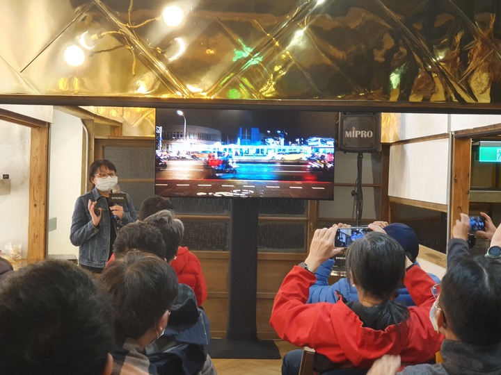 是相機還是手機，Sony Xperia PRO-I 真．相機新機體驗會後心得