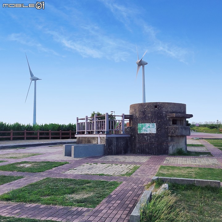 【忍者崎行旅】後龍鎮半天寮休閒文化園區半日遊!