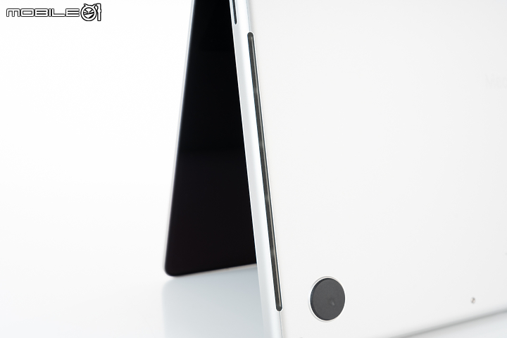 Apple MacBook Pro 16 M1 Max 一週體驗｜完整回歸專業級使用需求！