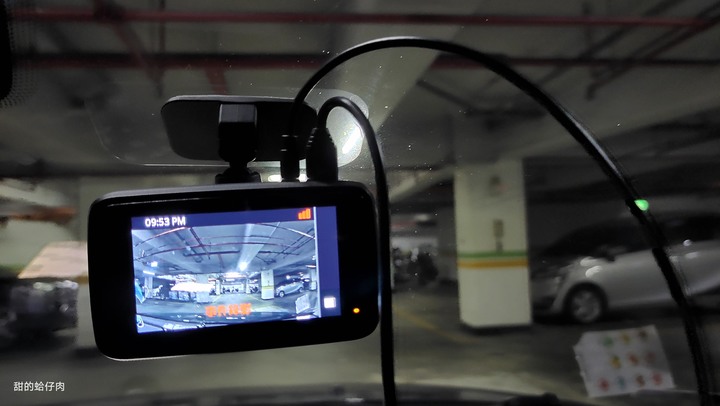Mio MiVue&trade; 890D(890+S60) 全方位極致守護您 - 體驗會 + 試用心得 + 旅遊路線分享 by 甜的蛤仔肉