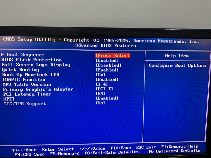 點我看大圖 msi 880gm-e41 uefi 重灌問題?(已經解決)