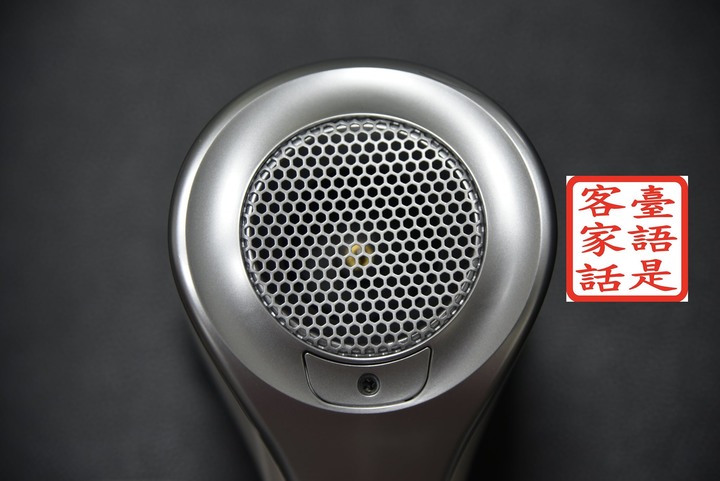 Sharp IB-WX 夏普雙氣流智慧吹風機一二代開箱