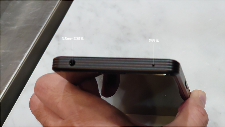 【體驗會心得文】Sony Xperia PRO-I 真．相機新機體驗會 - 相機場