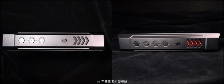 [不務正業護理師開箱]FiiO M17 HiFi 播放器可攜式台機～是旗艦播放器也是桌機,超級大耳罩模式,激發您耳罩耳機的潛能～