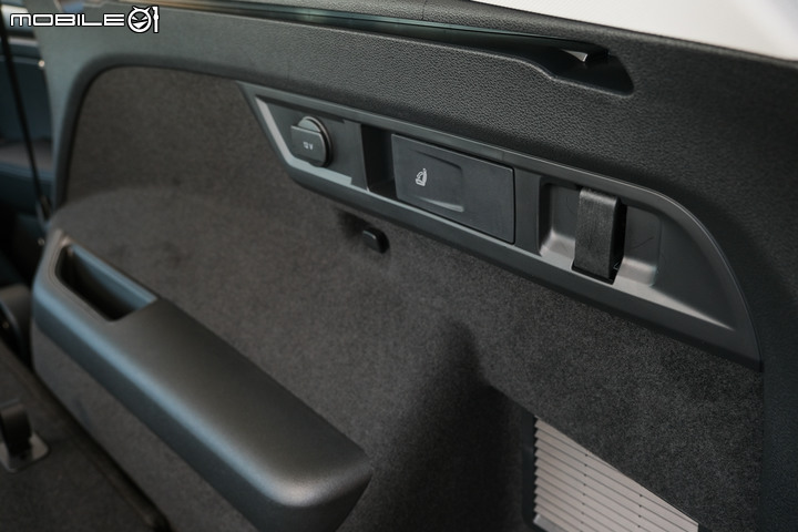 Škoda 小改款 Kodiaq 2.0TSI 4x4試駕|質感與科技再進化,熱賣實力不容小覷!