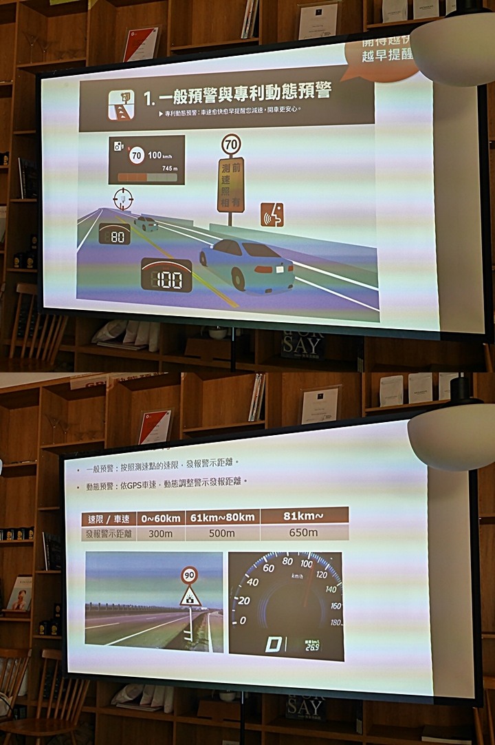 Mio MiVue™ 887 — 4K高畫質與安全六合一之實戰體驗分享，外掛基隆太平青鳥與誠品快閃店輕旅行！
